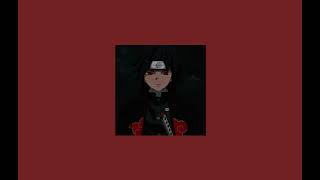 17 SEVENTEEN - Телефоны