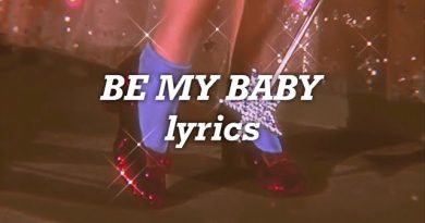Bea Miller - Be My Baby