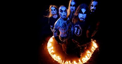 1349 - Atomic Chapel