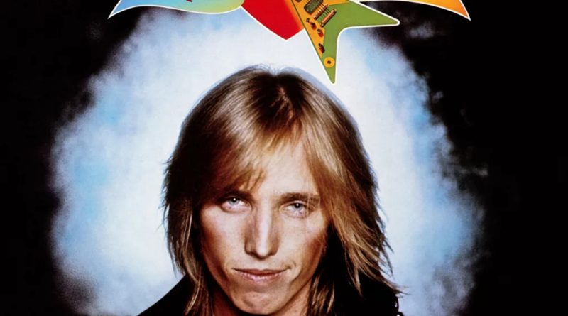 Tom Petty And The Heartbreakers - Dreamville