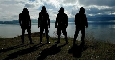 Uada -рреее