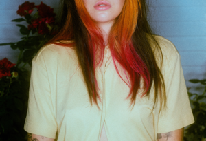 Bea Miller - i never wanna die