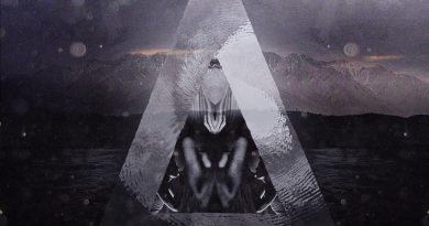 Arcane Roots