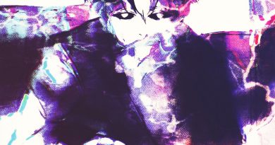 Hxxic999