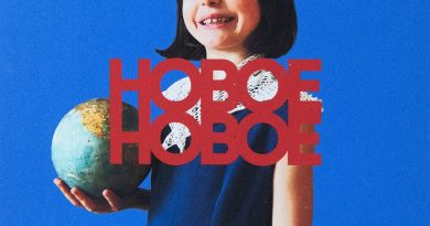 Shortparis- НОВОЕ НОВОЕ