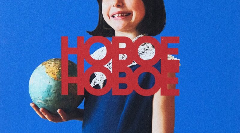 Shortparis- НОВОЕ НОВОЕ