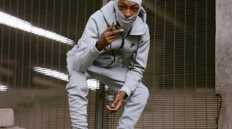 SL — Need More