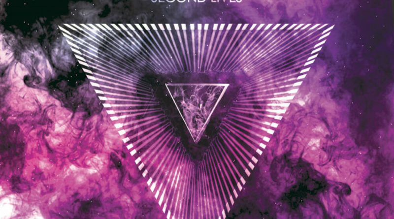 Vitalic, David Shaw - Waiting for the Stars