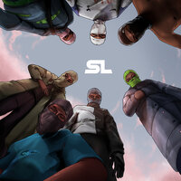 SL — Now & Then