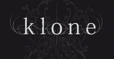 Klone - Sealed
