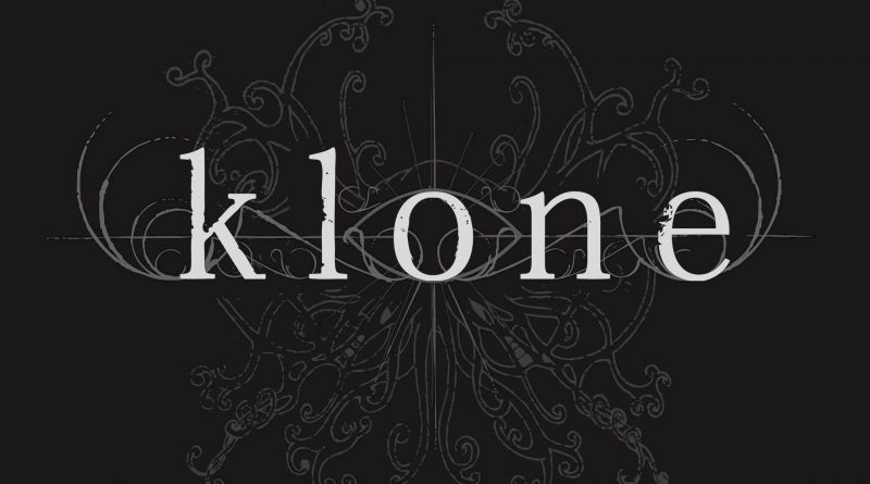 Klone - Sealed