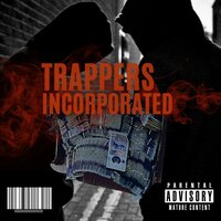 Trappers Incorporated, SL — Tropical