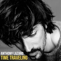 Anthony Lazaro - Finish Line