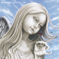Dishwalla - Nashville Skyline