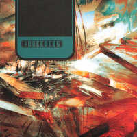 The Breeders - German Demonstration
