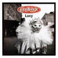 Candlebox - Vulgar Before Me