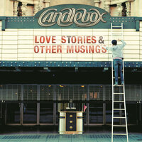Candlebox - Lifelike Song