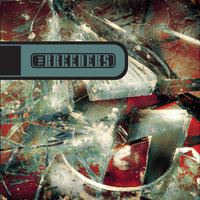 The Breeders - Here No More