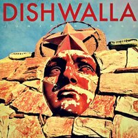 Dishwalla - Miles Away