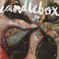 Candlebox - Supernova