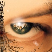 Candlebox - So Real
