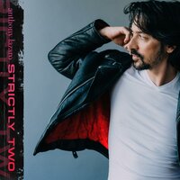 Anthony Lazaro - Grow Old Together