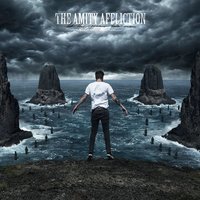 The Amity Affliction - The Weigh Down