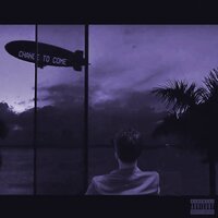 Chetta, Scrim — Ashes 2 Ashes