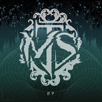 Make Them Suffer - 27