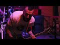 Los Crocodilos - Восточная Европа