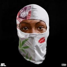 SL — Homage