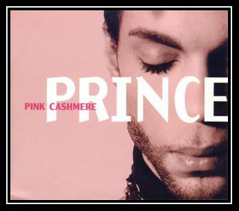 Prince - 7