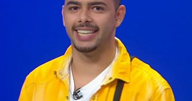 x-Pedro_Sampaio