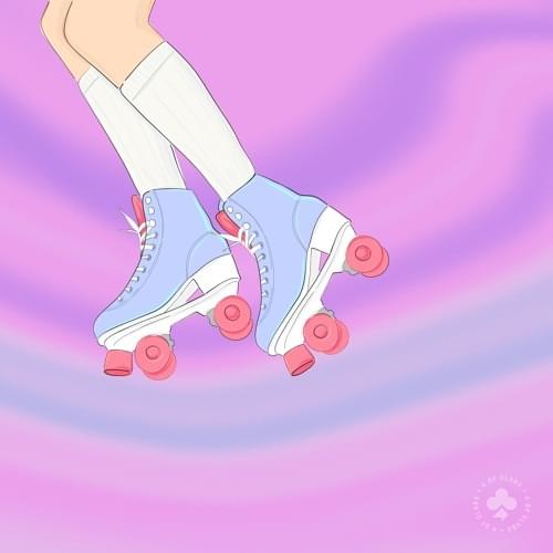 Connor Price - Smooth