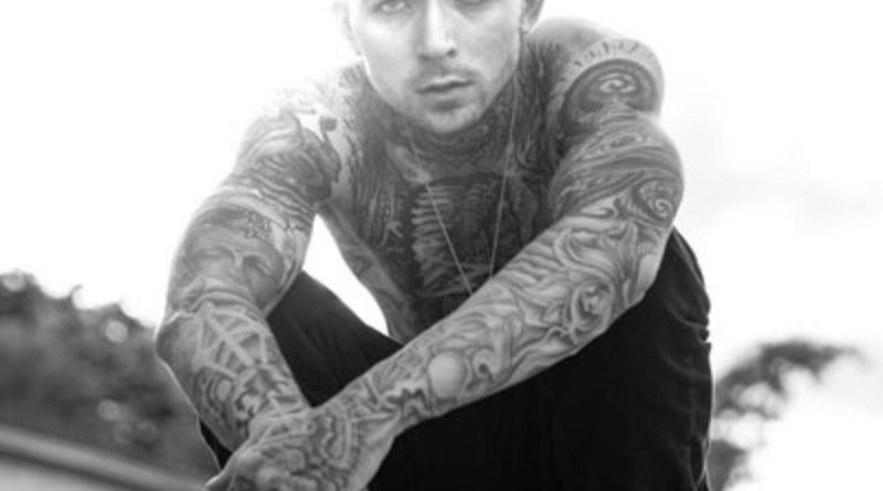 Caskey