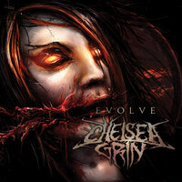 Chelsea Grin - The Second Coming