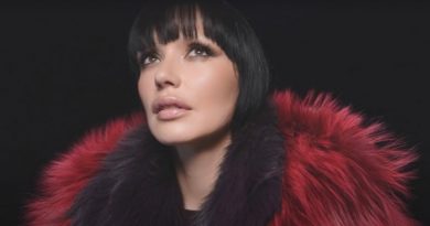Ольга Серябкина - Время любовь дарить