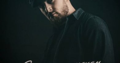 Султан Лагучев - Скучаю по ночам