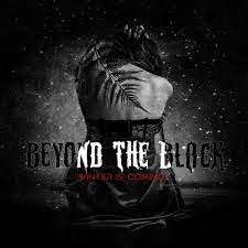 Beyond The Black - Dies Irae