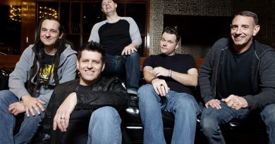 Less Than Jake - Surrender