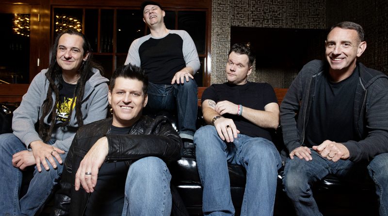 Less Than Jake - Surrender
