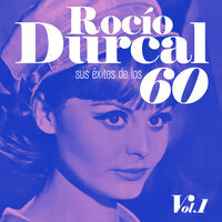 Rocío Dúrcal - Luna De España