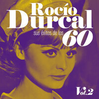 Rocío Dúrcal - Introducción Y Caracoles