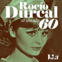 Rocío Dúrcal - Puedo