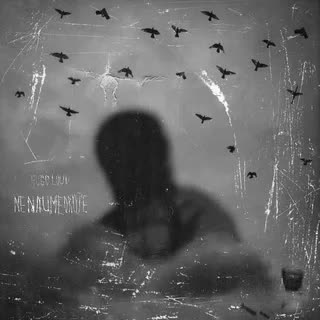 Hugo Loud - NenaumeOruj'e