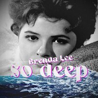 Brenda Lee - Lazy River