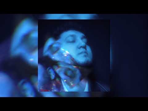 Mona Songz - Сумерки