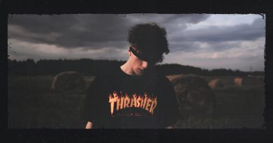 Aflapoid, heroinsickkk - ОТ ЗЕМЛИ ДО ЛУНЫ
