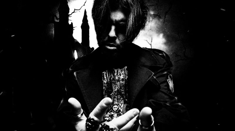 Sagath - Мешок
