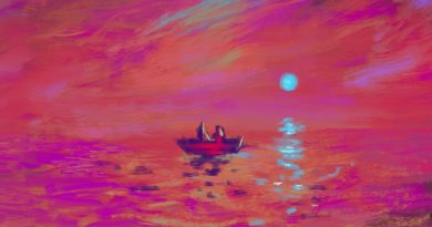 Dave, Snoh Aalegra - Law Of Attraction